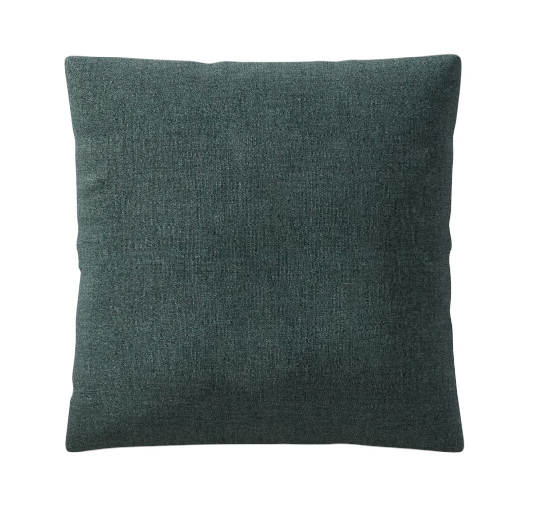 Jumbo Pillow Pique Outdoor Kissen vetsak