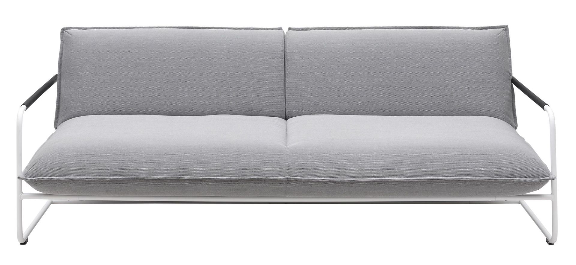 Nova Sofa bed Schlafsofa Softline