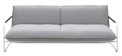 Nova Sofa bed Schlafsofa Softline