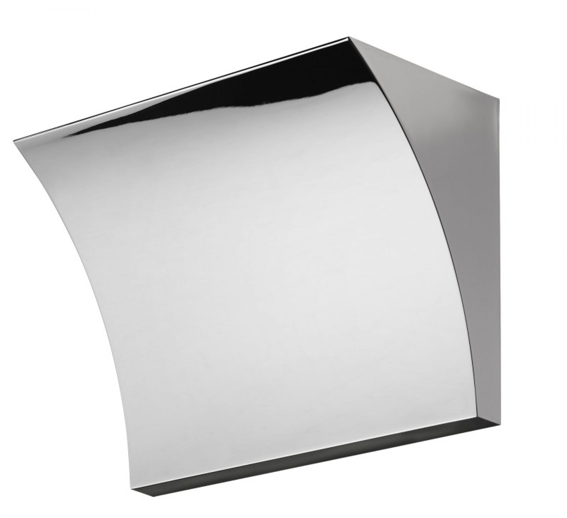 Pochette Wandleuchte Flos