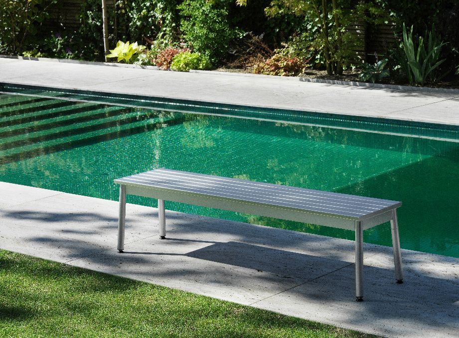 Ex Bank Outdoor Normann Copenhagen