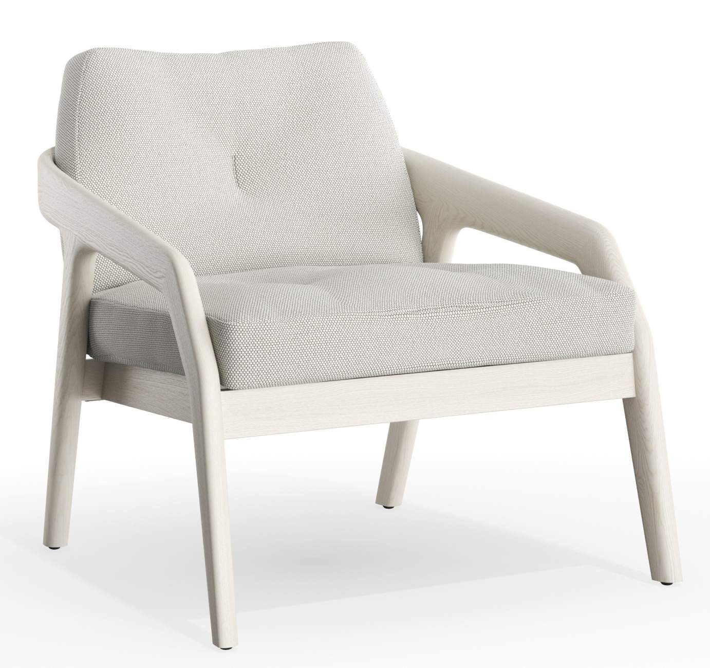 Friday 1 Sessel Zeitraum