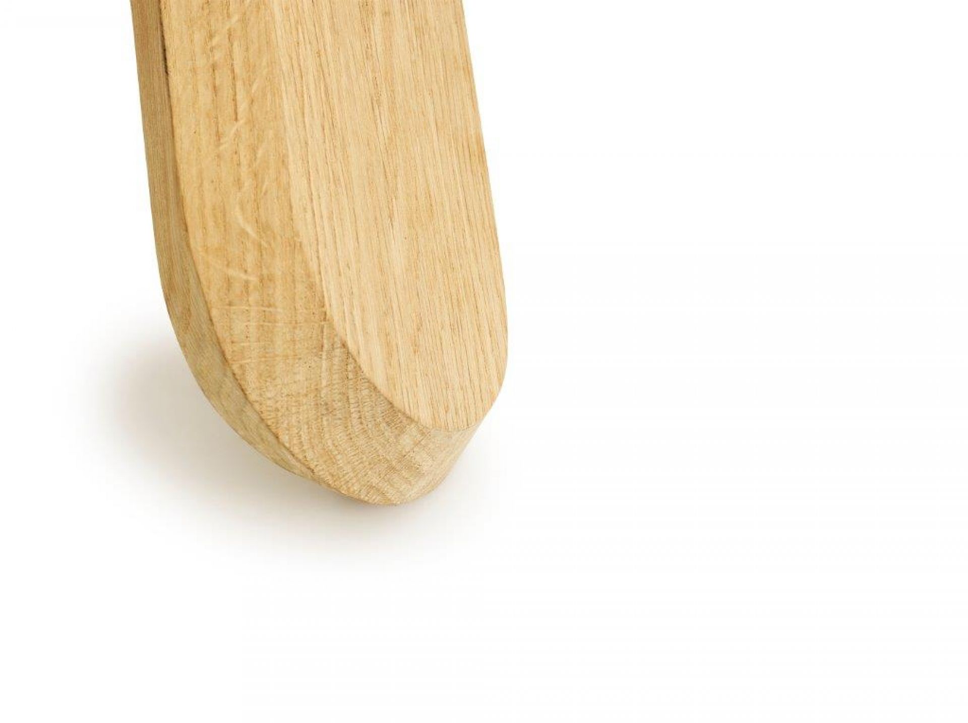 Ding Table Tisch Normann Copenhagen