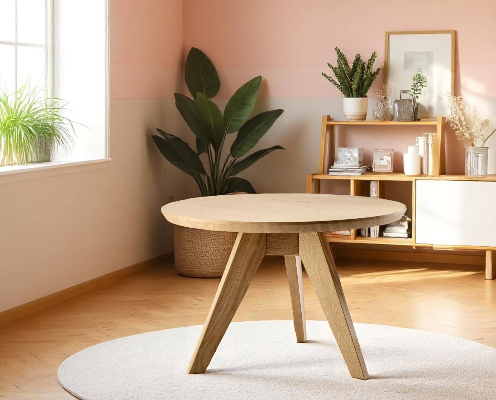 Cena Couch Couchtisch Zeitraum