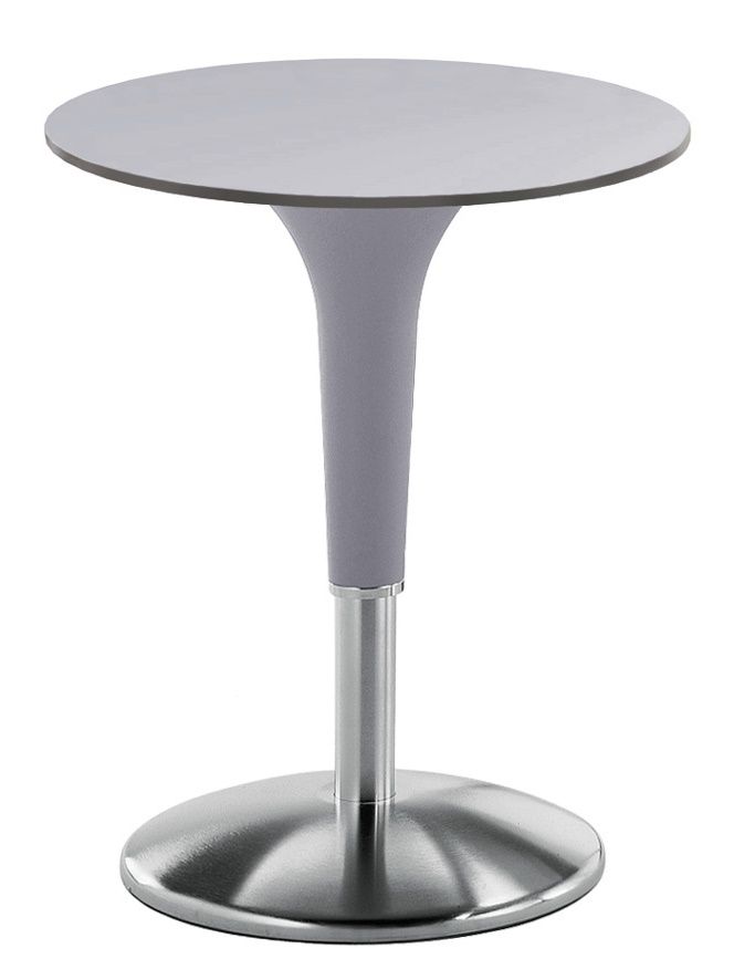 Zanziplano Tisch Rexite