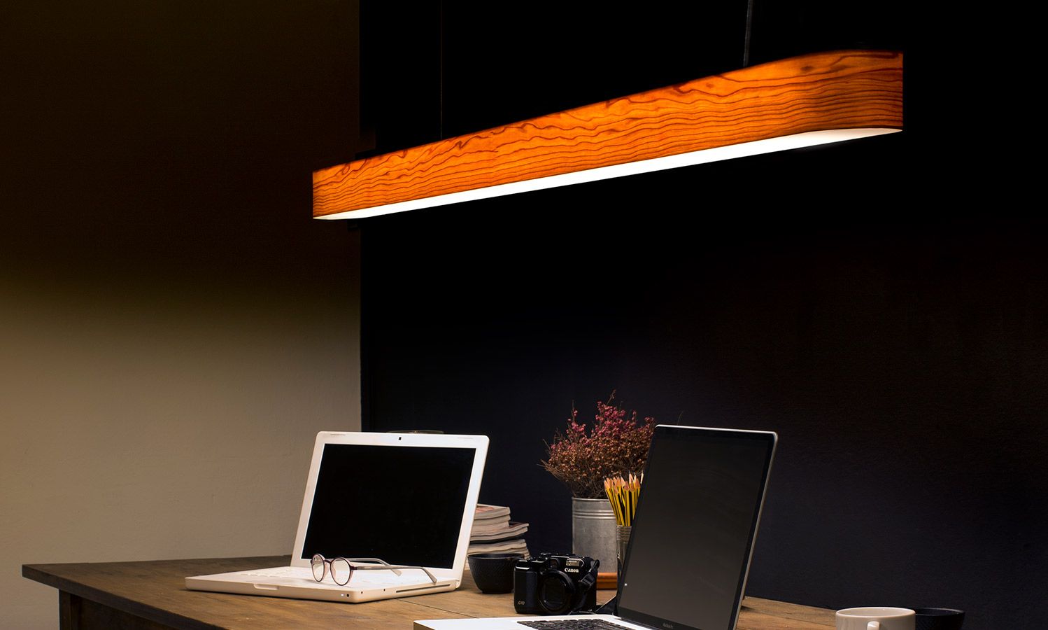 I-Club Pendant Pendelleuchte LZF Lamps