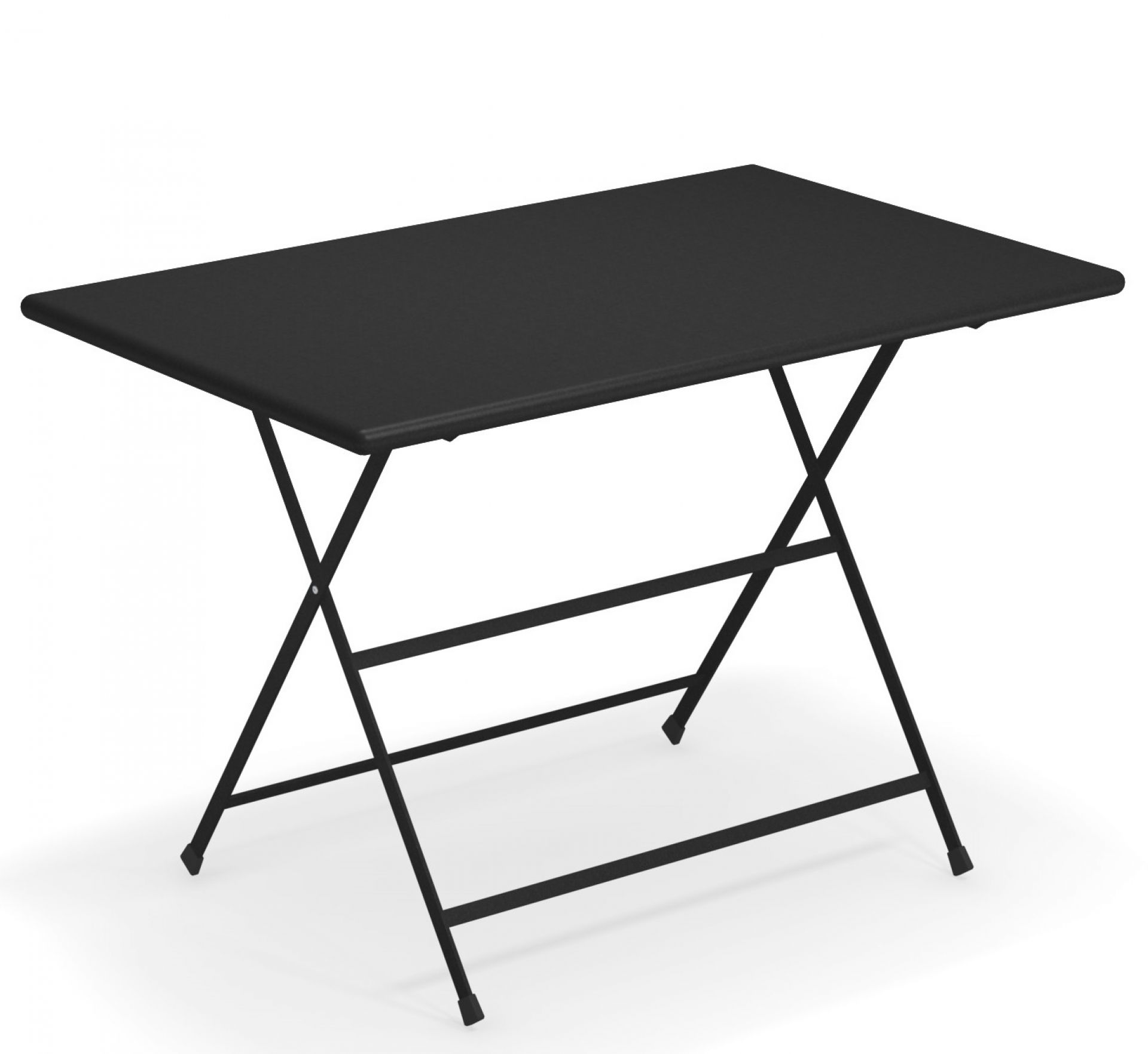 Arc en Ciel Klapptisch 110 cm Emu EINZELSTÜCK