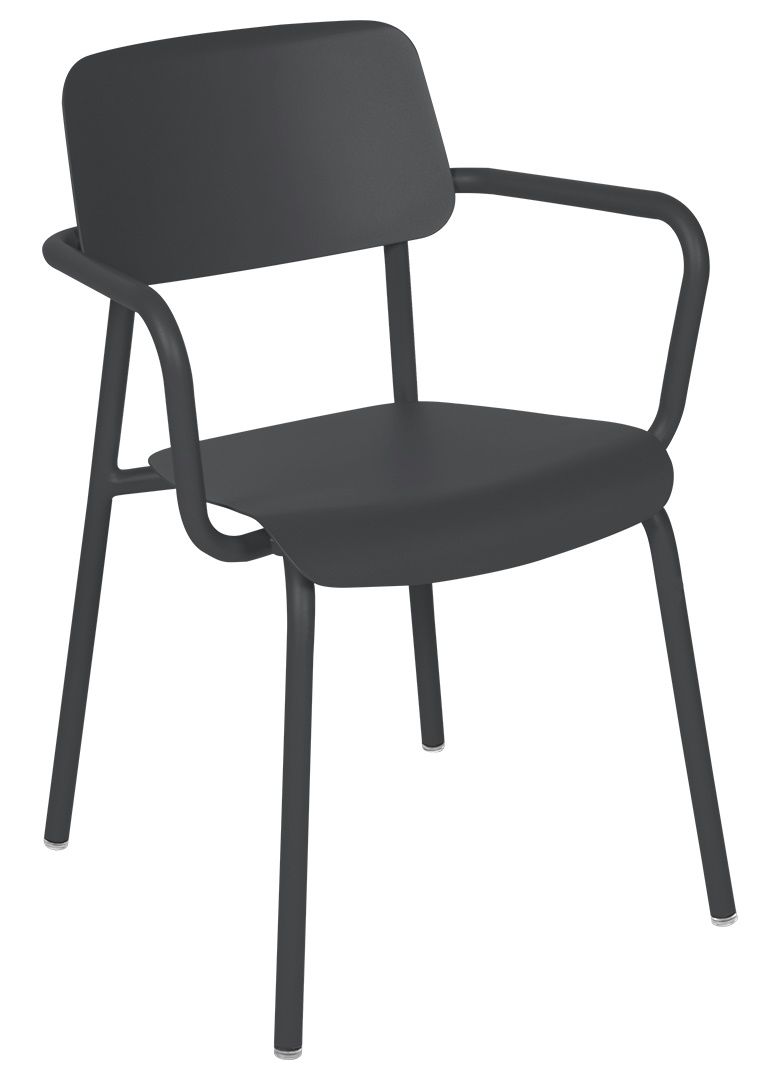 Studie Chair Stuhl Outdoor Fermob