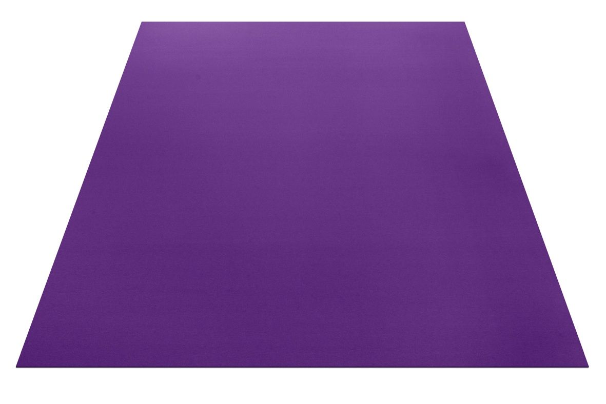 Teppich Rechteckig HEY - SIGN by BWF Group