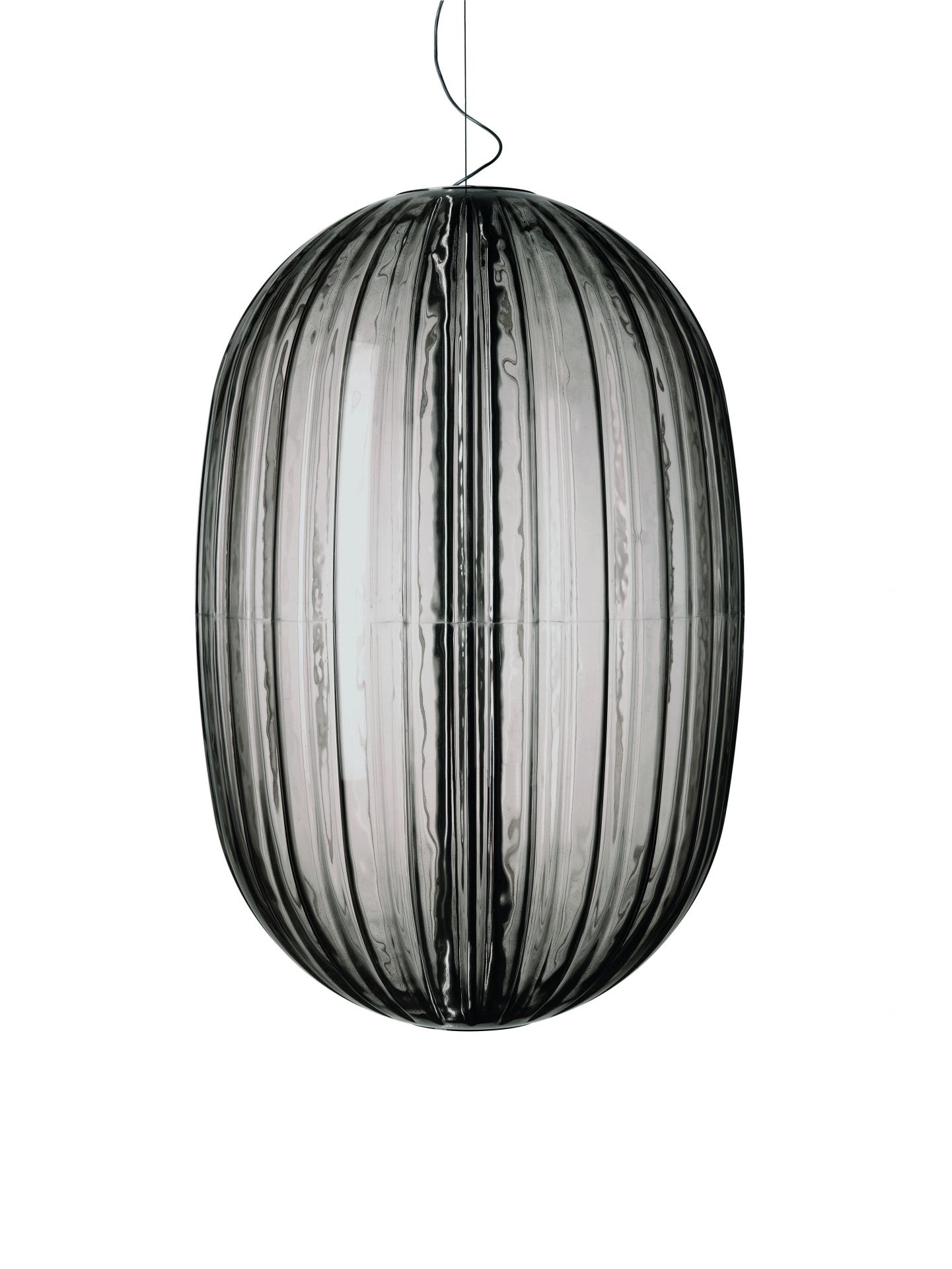 PLASS Hängeleuchte Halogen/LED Foscarini