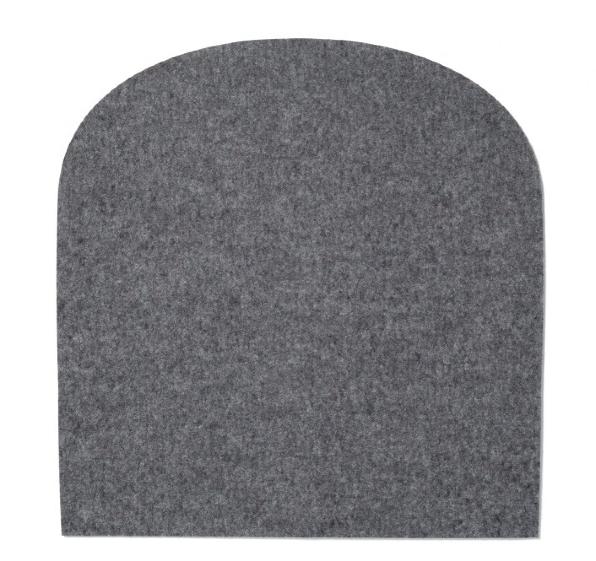 Sitzauflage - Filzauflage Lord Yo HEY - SIGN by BWF Group