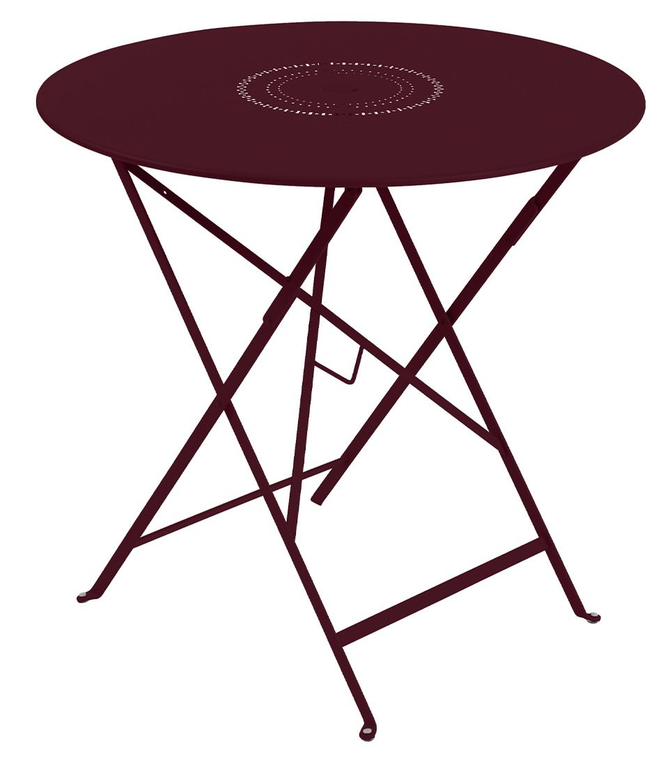 Floréal Tisch Outdoor Fermob