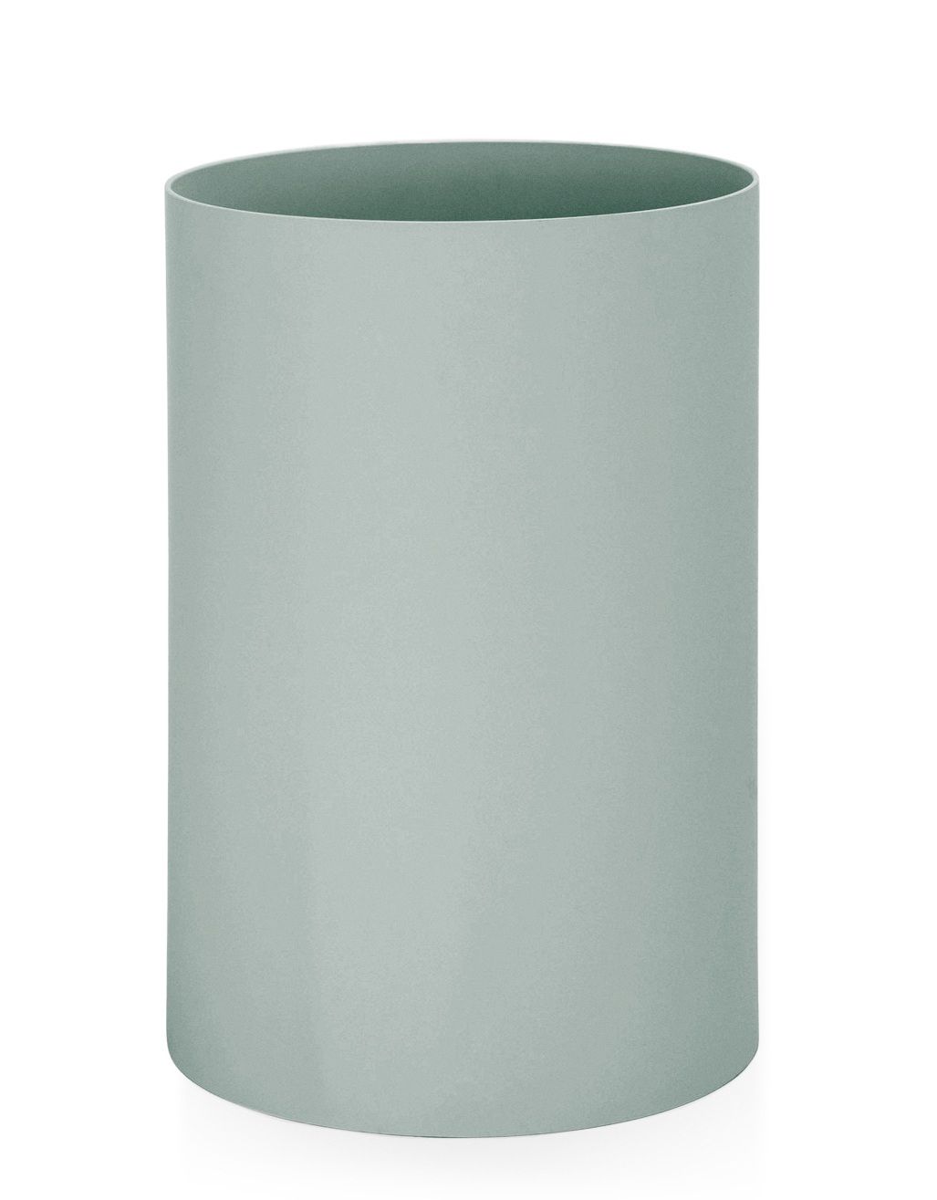 Waste Basket Papierkorb Kartell