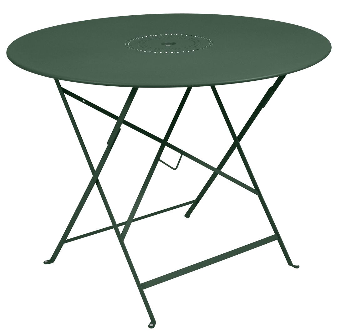 Floréal Tisch Outdoor Fermob