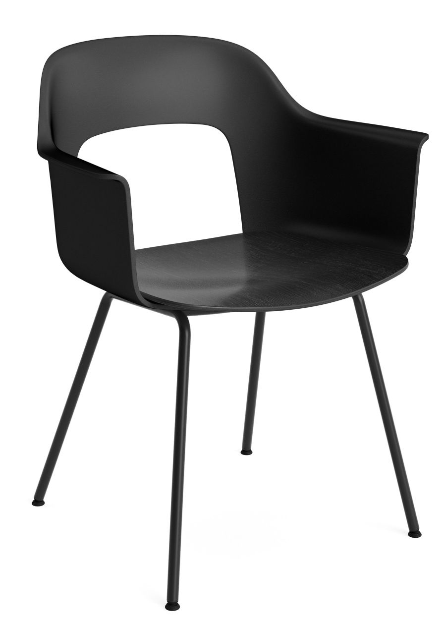 Layout Armchair 212 Armlehnstuhl Hay