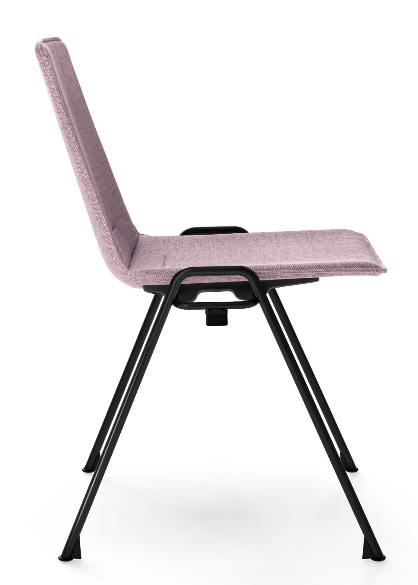 1650 Yunity Chair Stuhl Walter Knoll