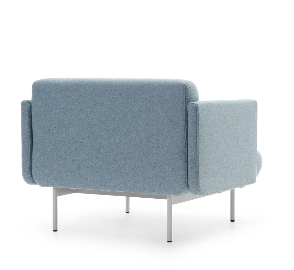 fora FR 421 Sessel Bejot