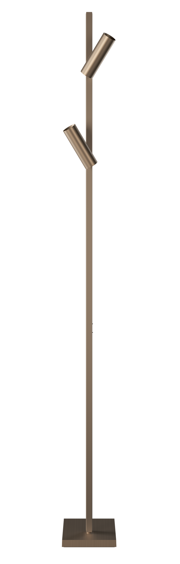 ZEN-X2 Floor lamp Stehleuchte stele