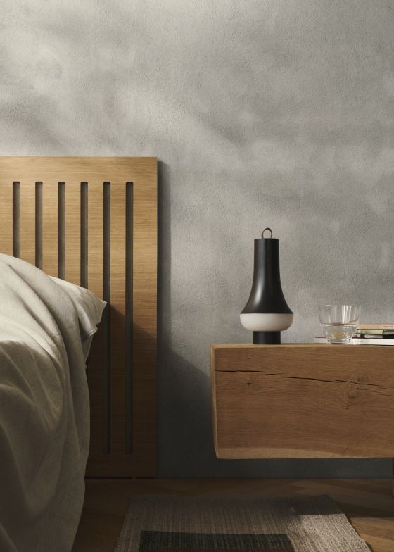 Tomoshi Portable Akkuleuchte / Tischleuchte Louis Poulsen