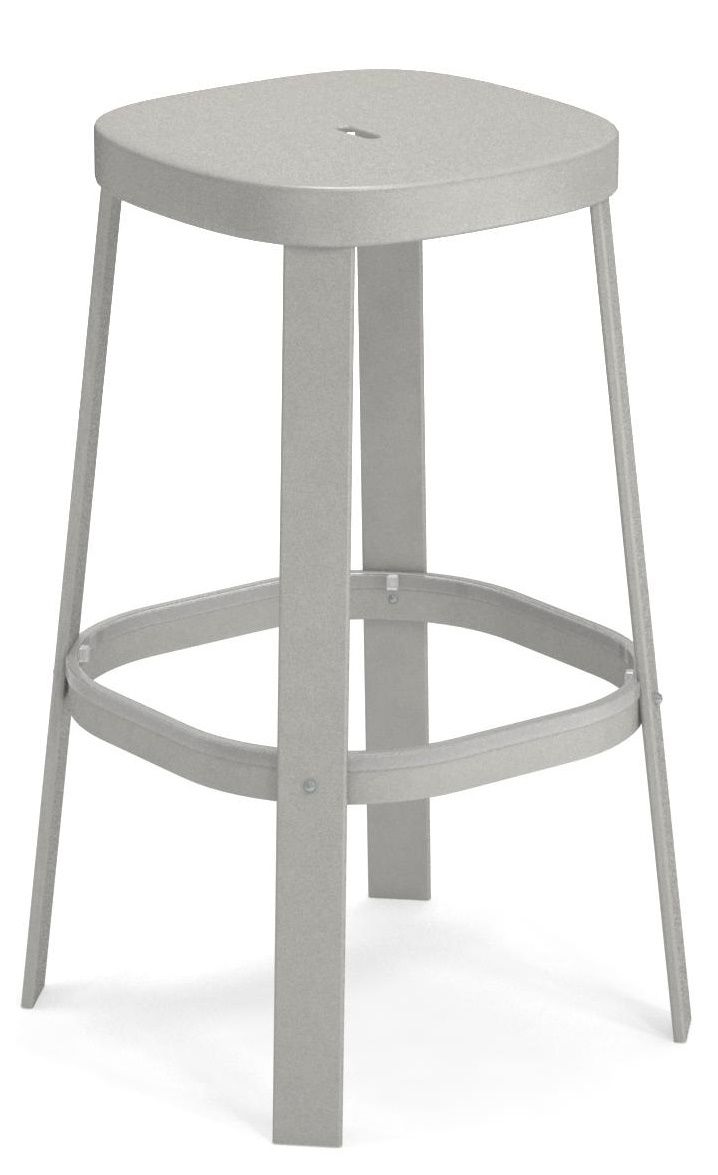 Thor Barstool Barhocker Outdoor Emu