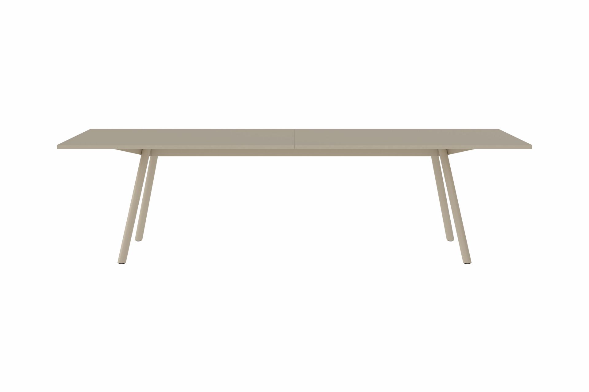 Masa Tischplatte New Tendency