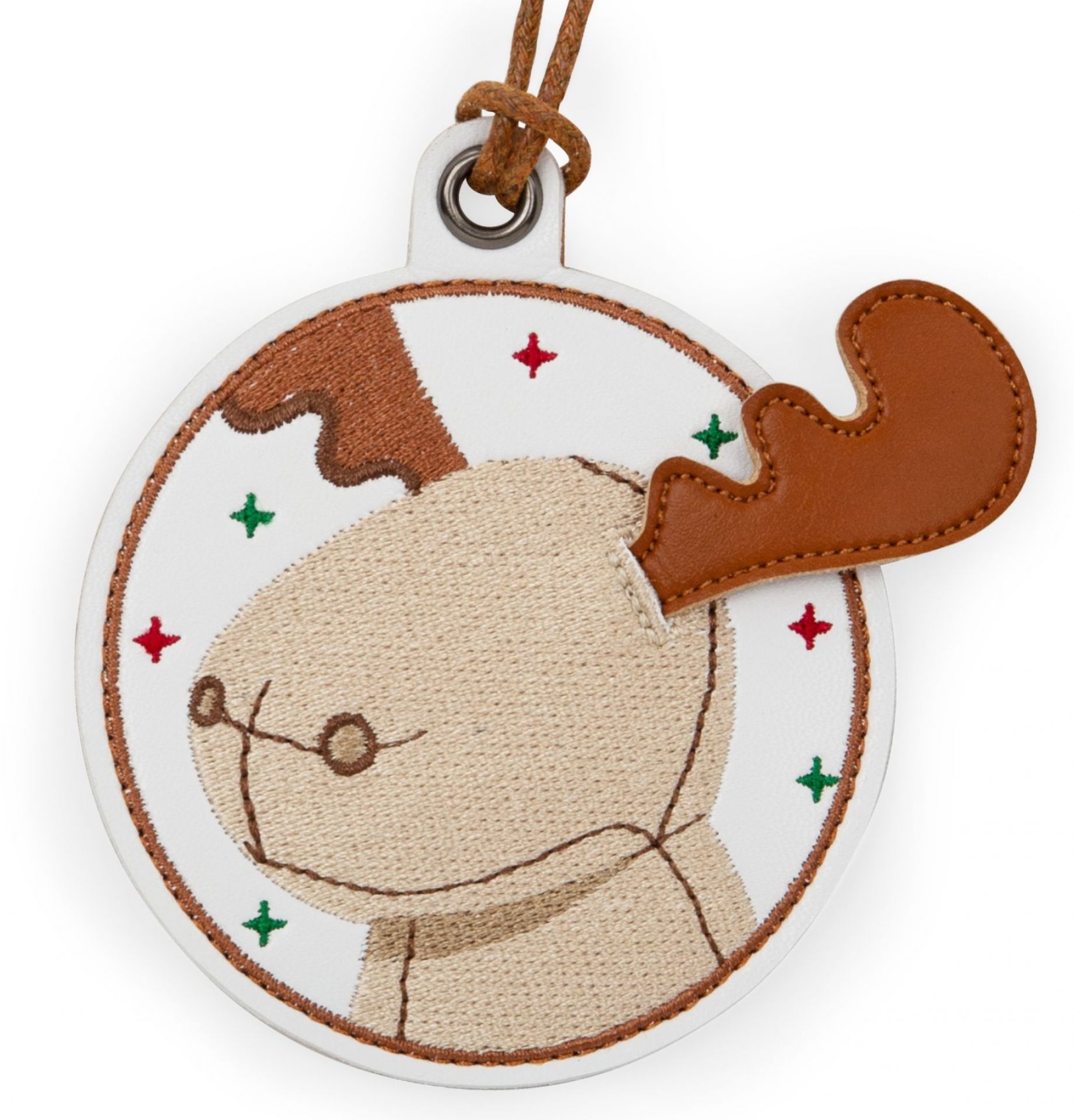 Weihnachtsgeschenkbox Limited Edition Züny EINZELSTÜCK