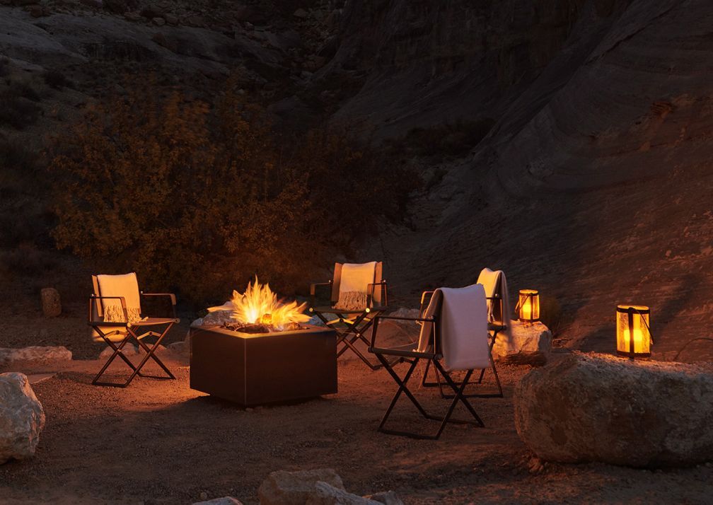 SeaX Armchair Armlehnstuhl Dedon