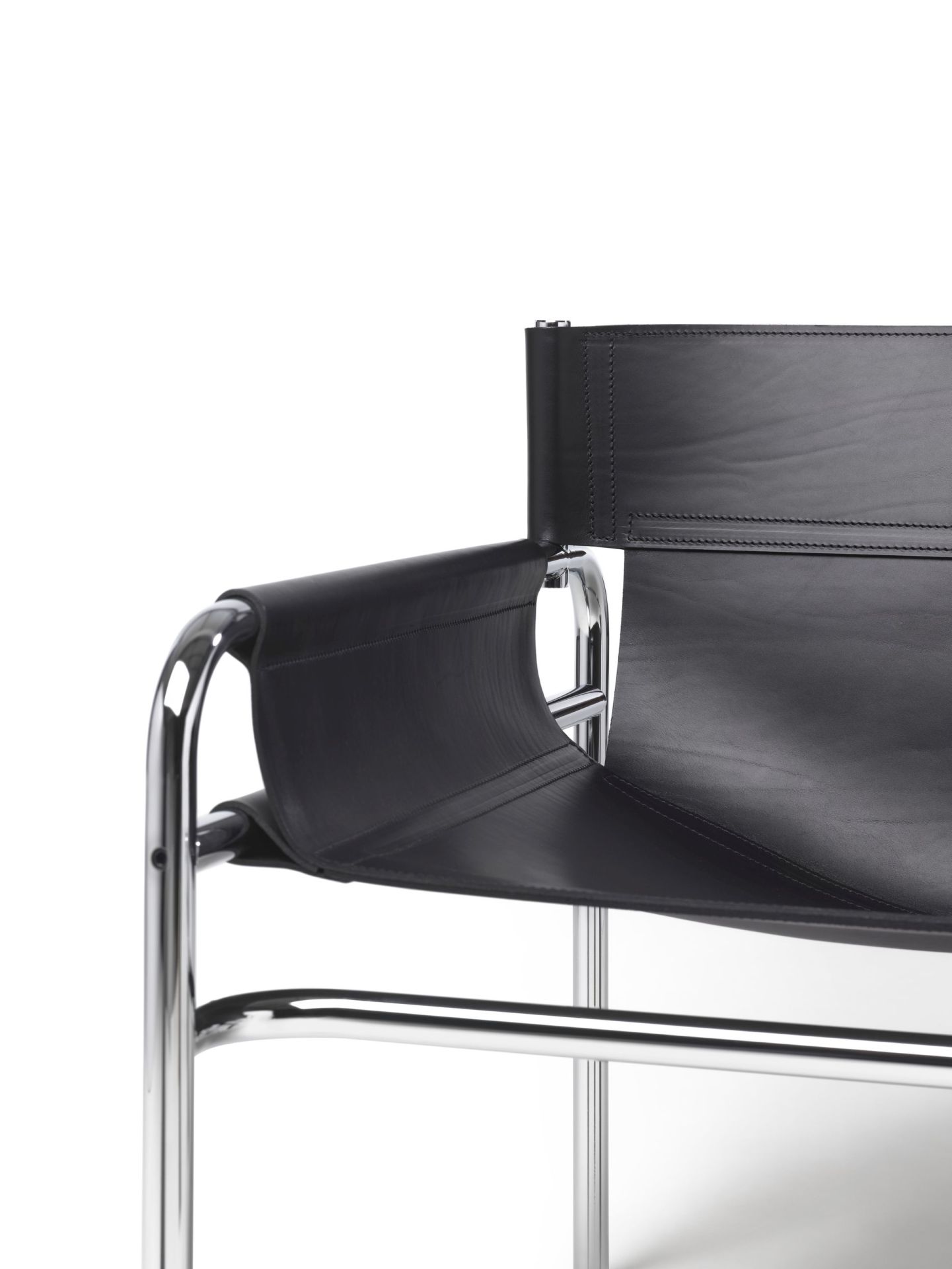 SZ 14 Sessel Spectrum