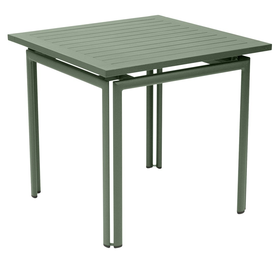 Costa Tisch Outdoor Fermob
