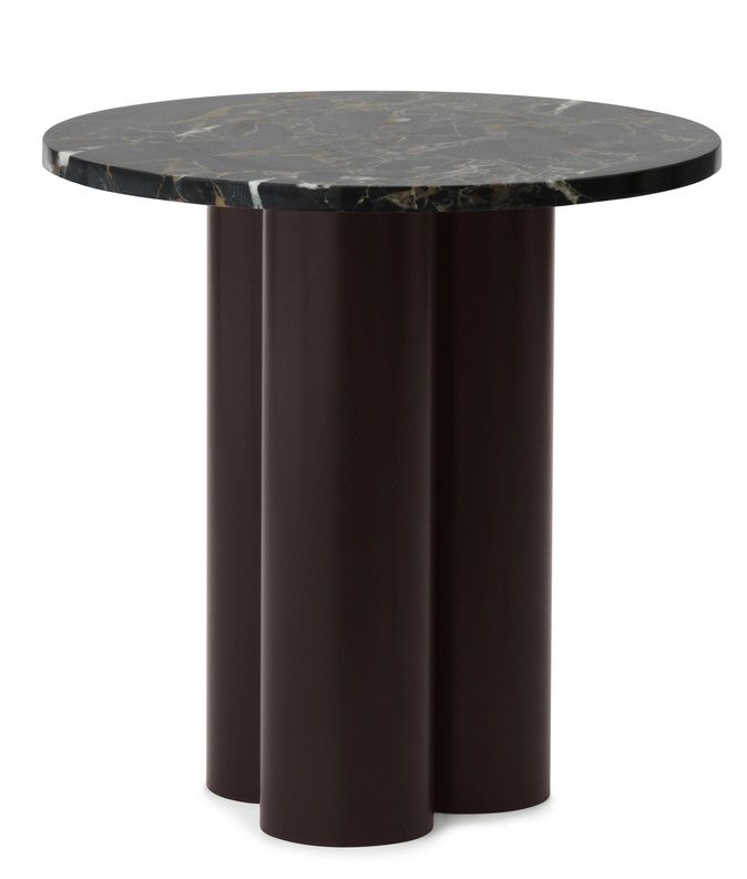 Dit Coffee Table Beistelltisch Normann Copenhagen