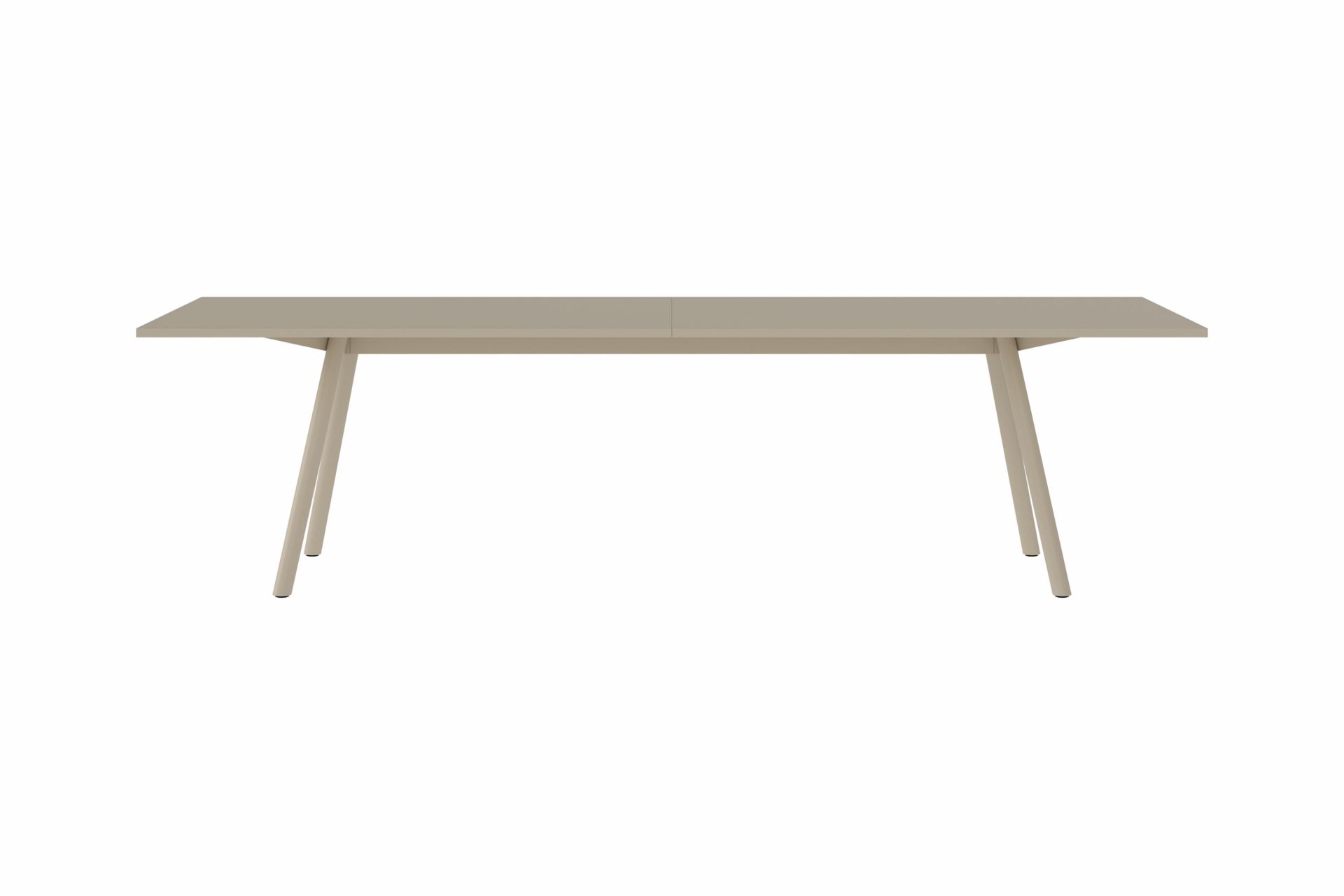 Masa Tischplatte New Tendency