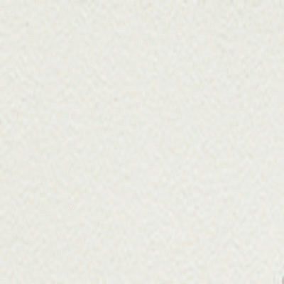 Easy Outdoor Tisch Fast