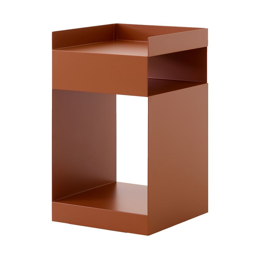 Rotate SC73 Rollwagen AndTradition