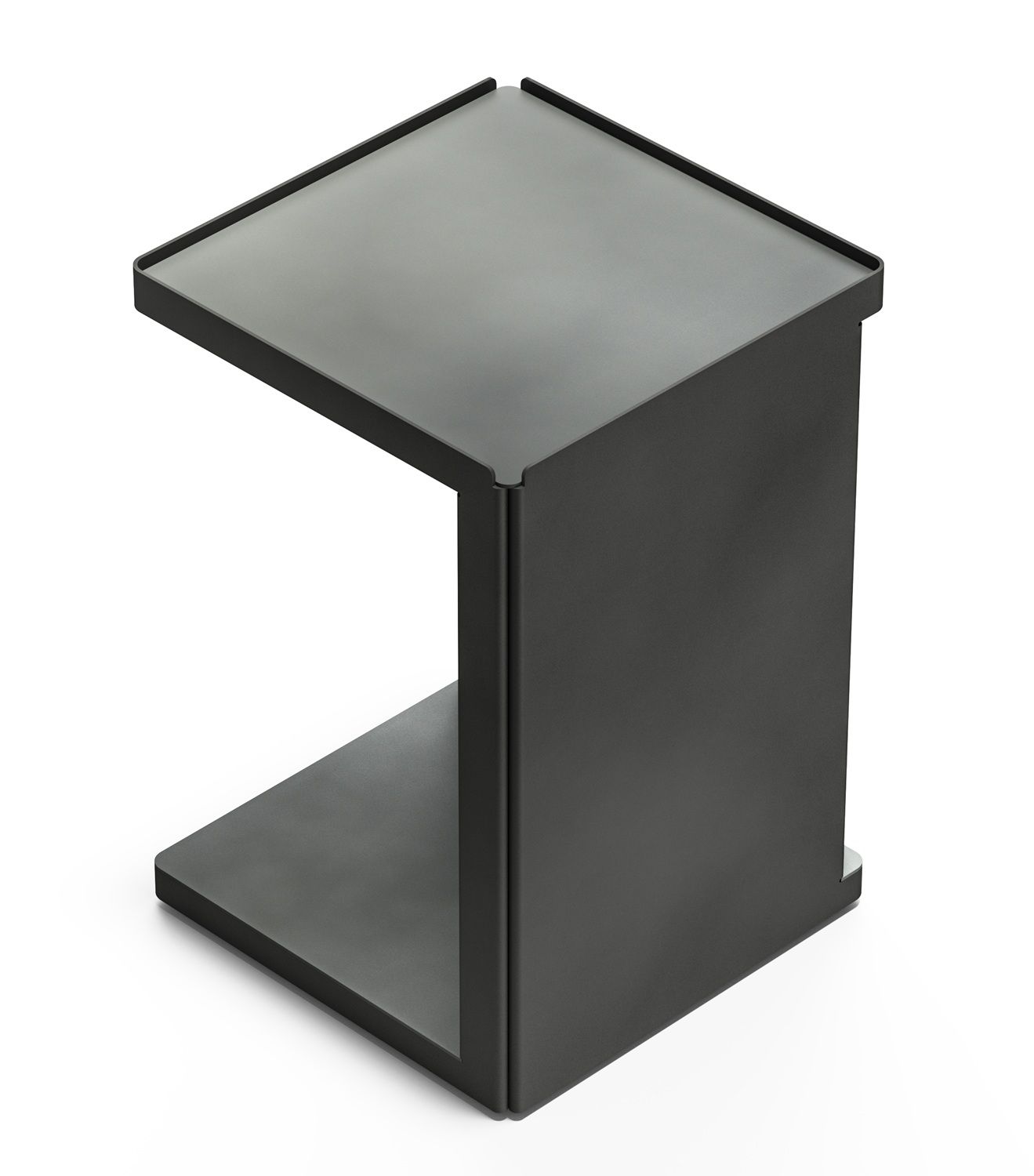 Ambito Side table Beistelltisch Tola Dolza