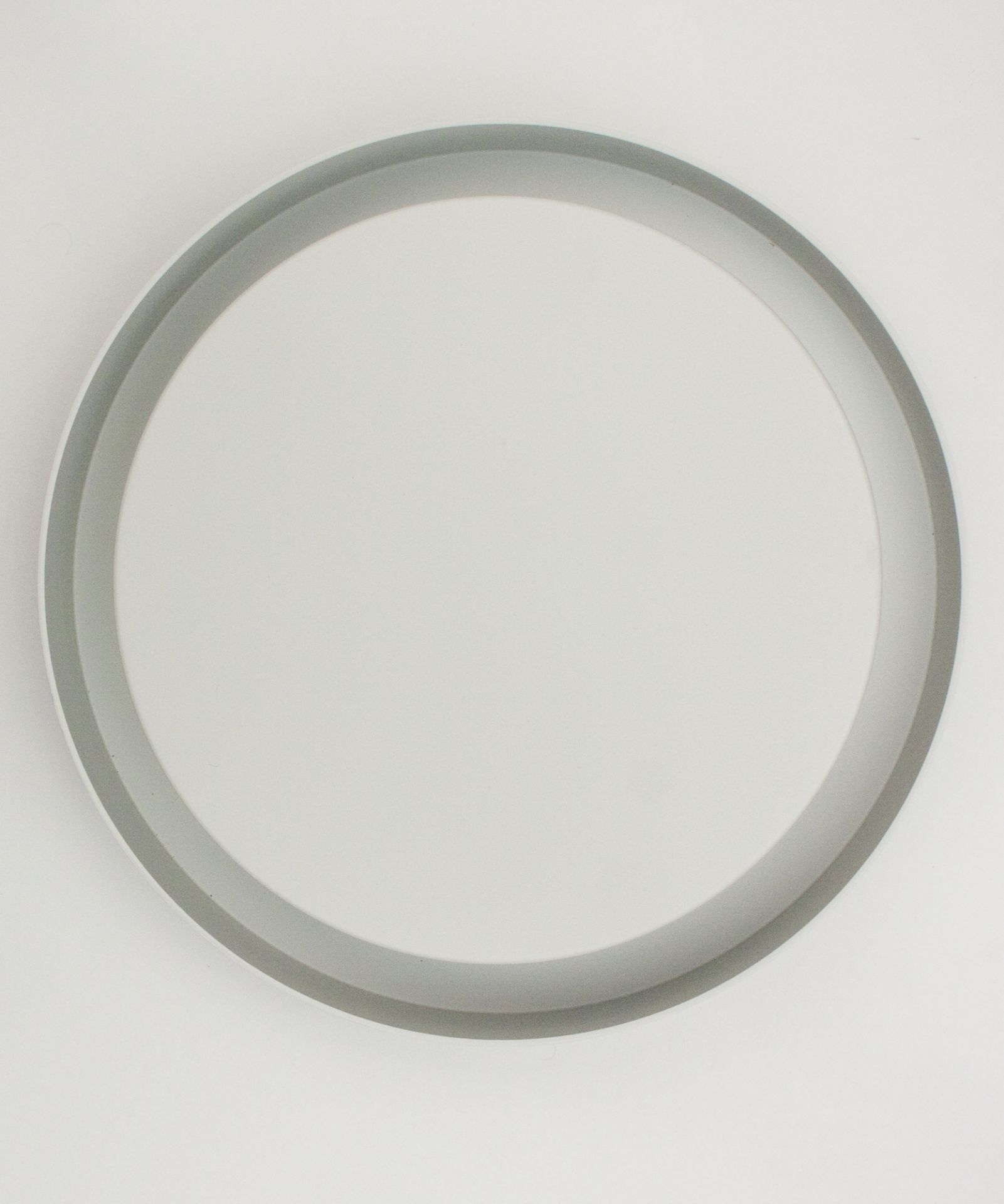 Amigo Outdoor LED Deckenleuchte Santa & Cole