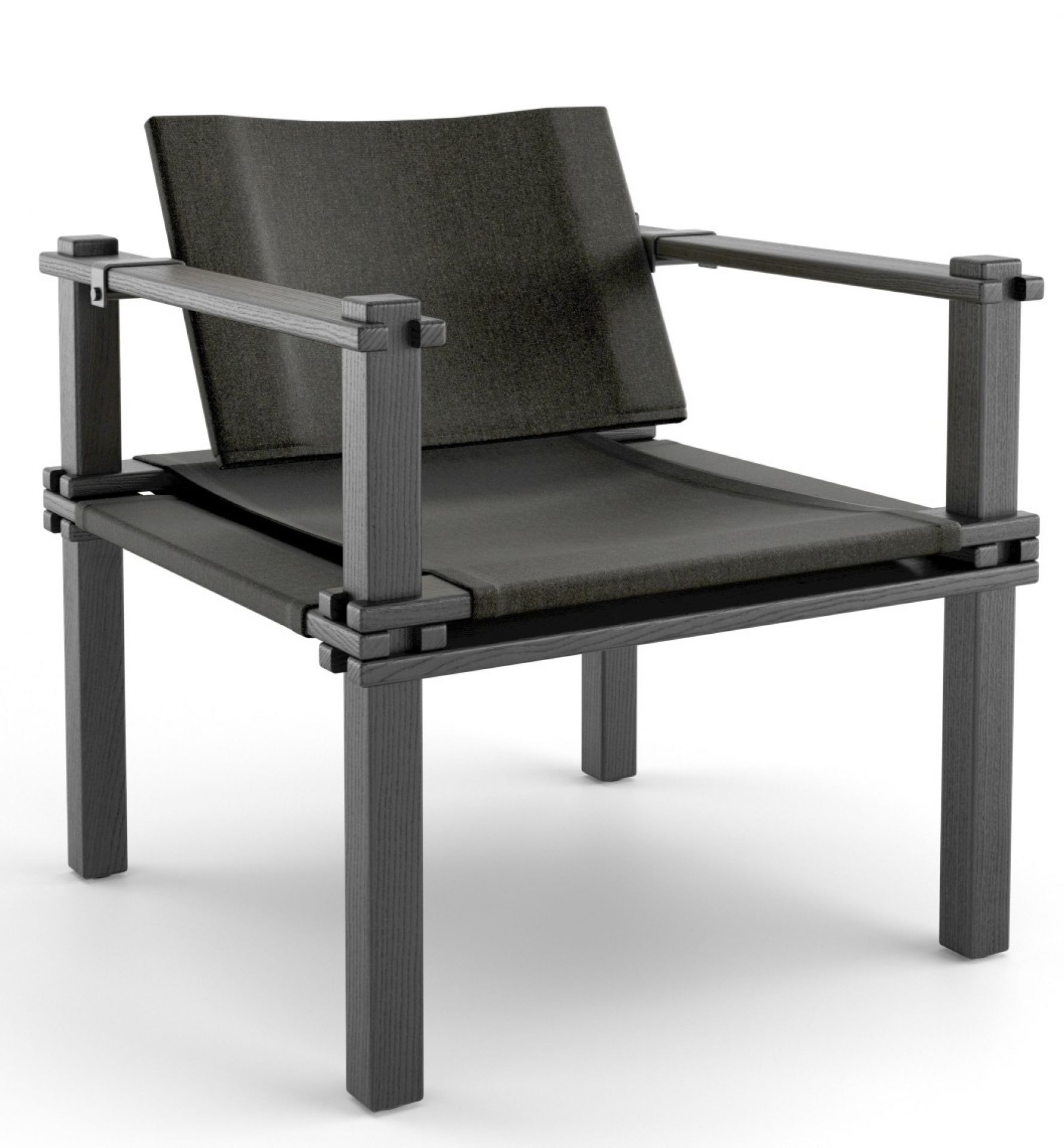 Farmer Sessel Outdoor Cor