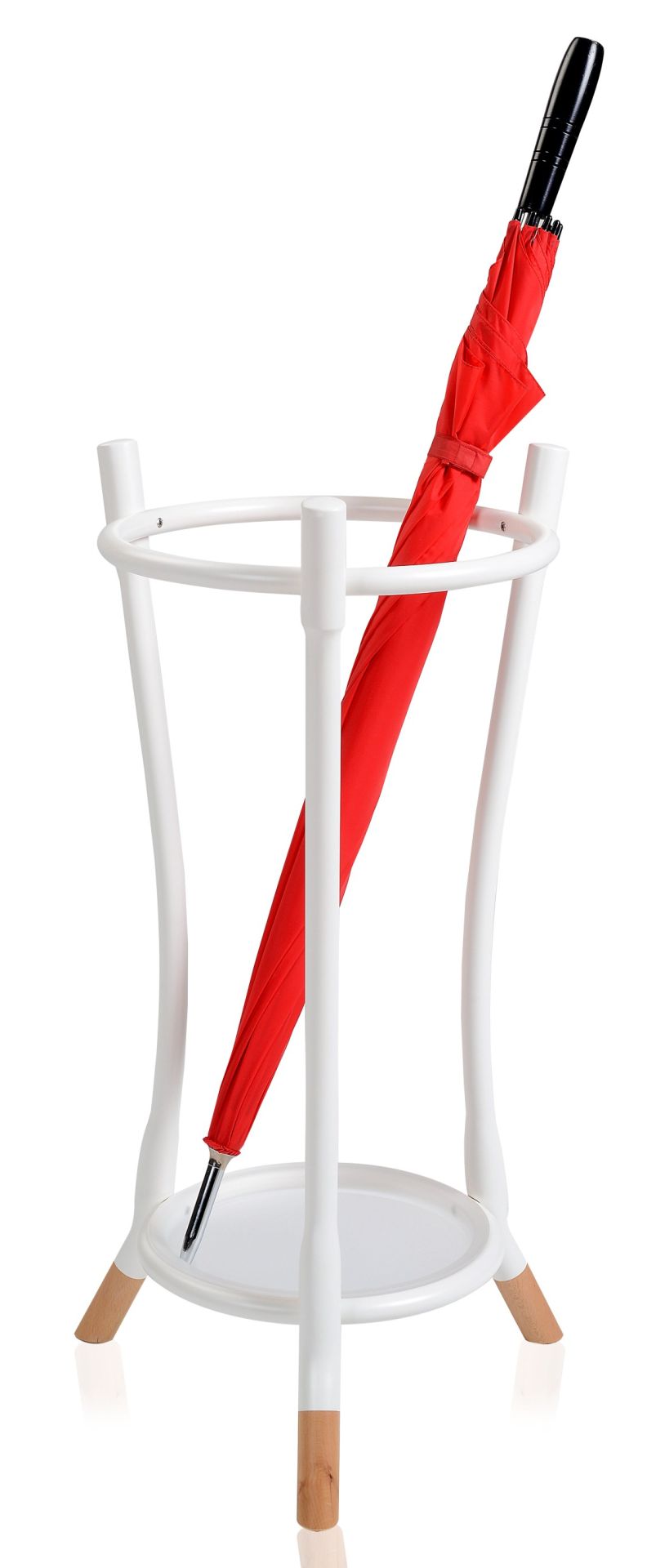 Cloud Schirmständer Wiener GTV Design