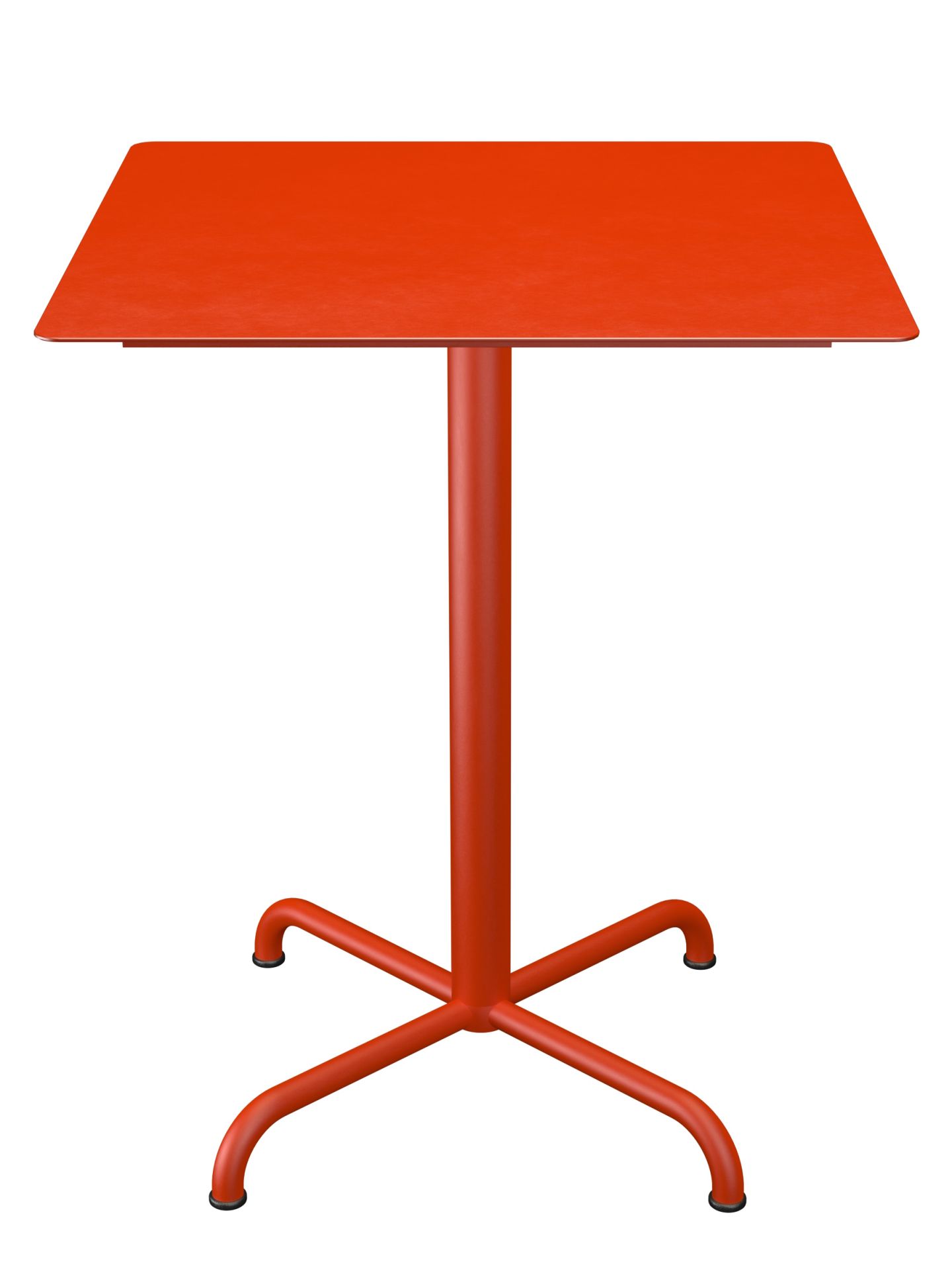 Pico Café Table Beistelltisch Outdoor Houe