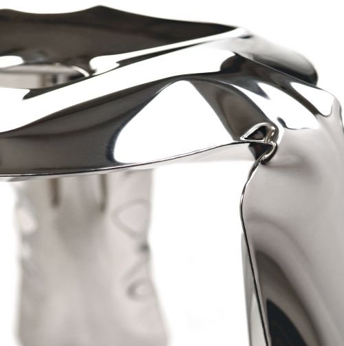 Plopp Standard Hocker 15th Anniversary Zieta LIMITED EDITION