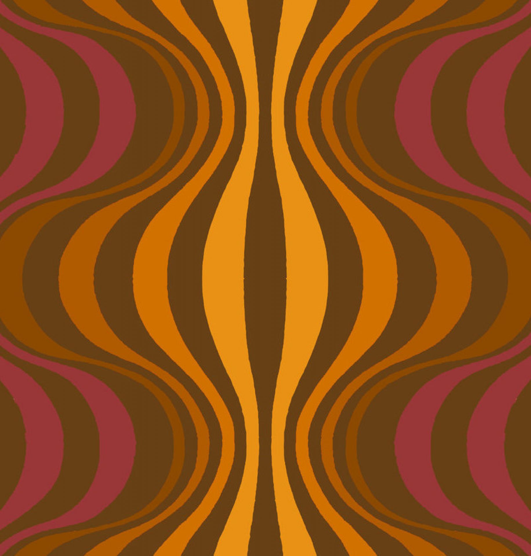 Verner Panton VP Onion 2