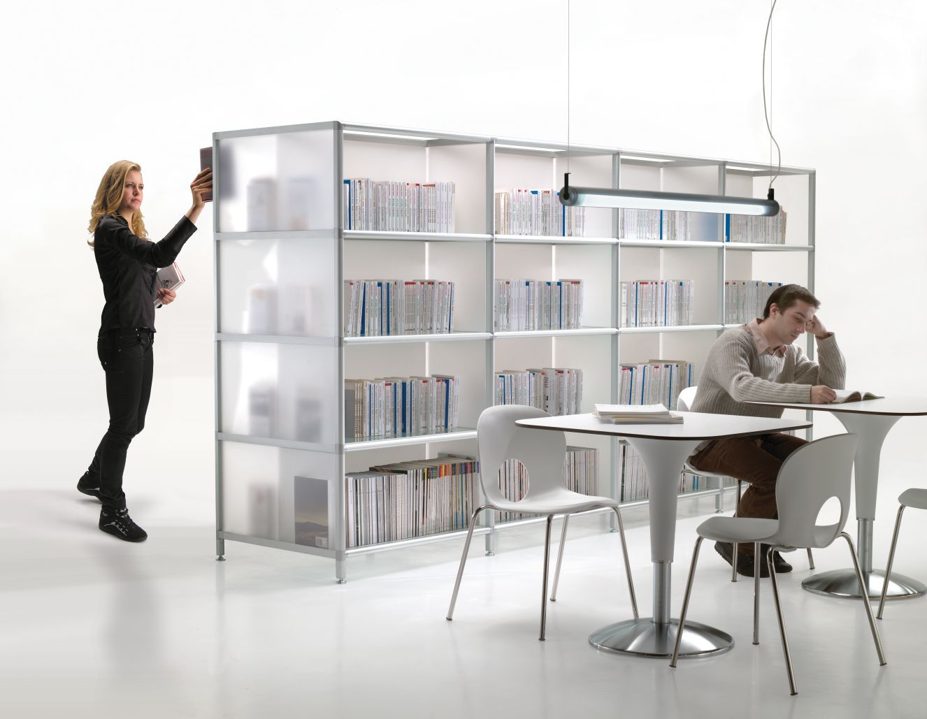 Zanziplano Tisch Rexite