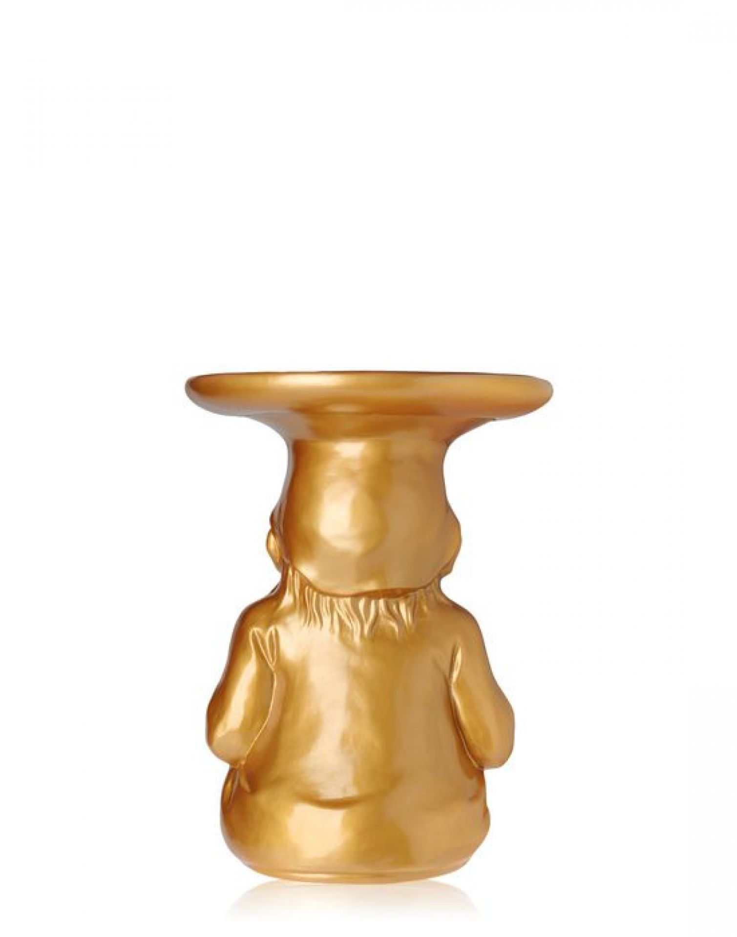Gnomes Gold- & Schwarzedition Kartell