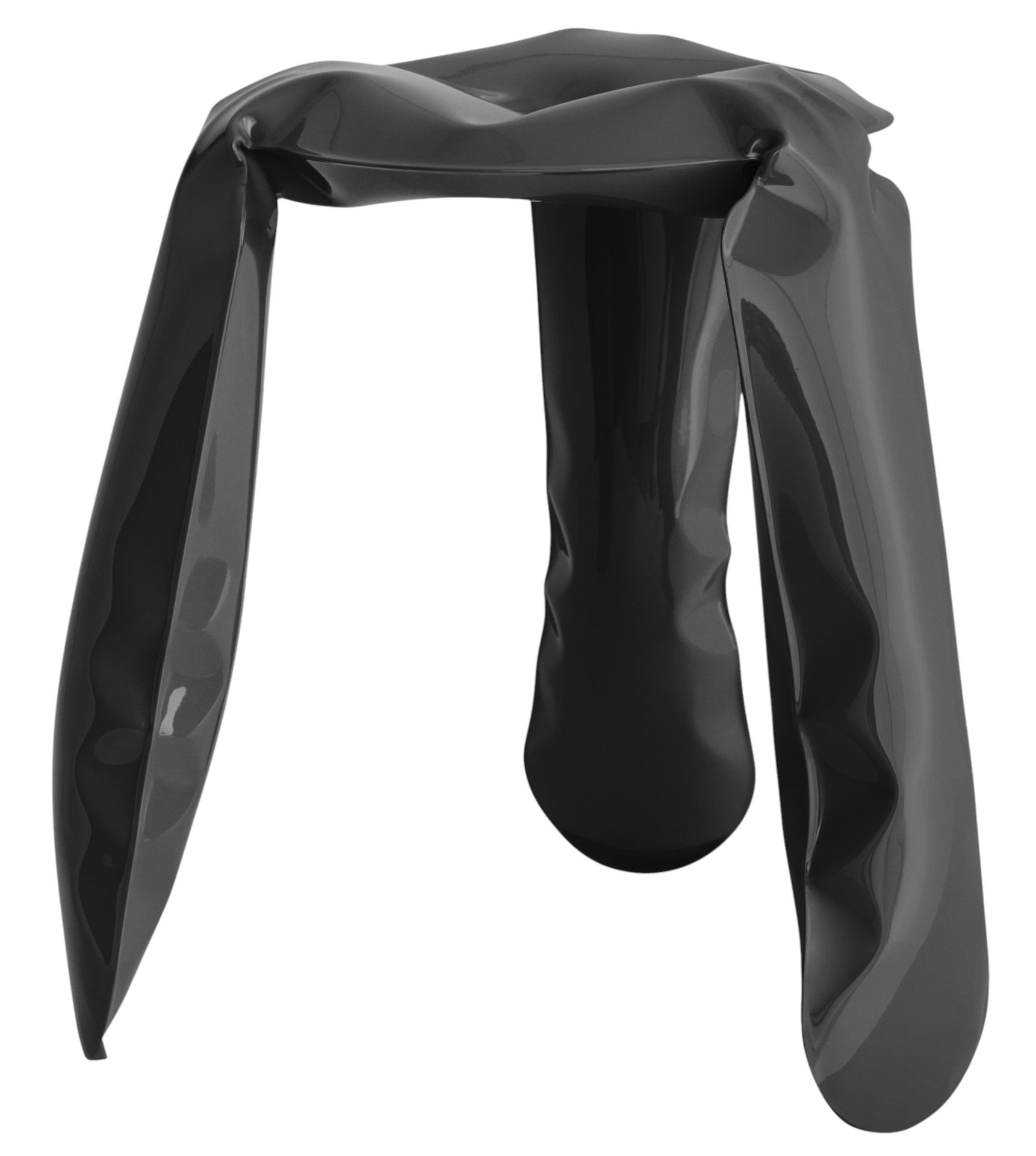 Plopp Standard Hocker Zieta