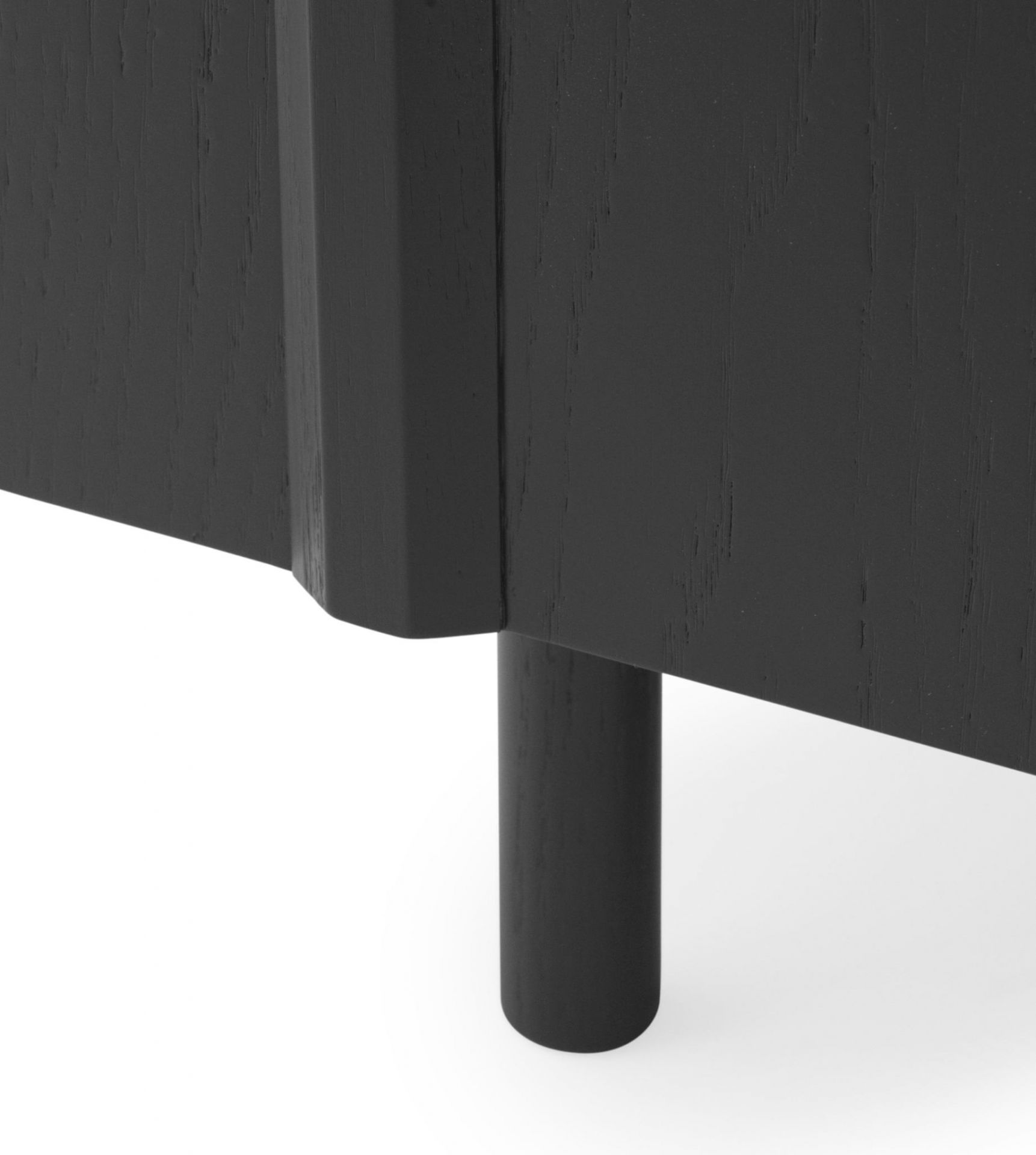 Rib Sideboard Normann Copenhagen