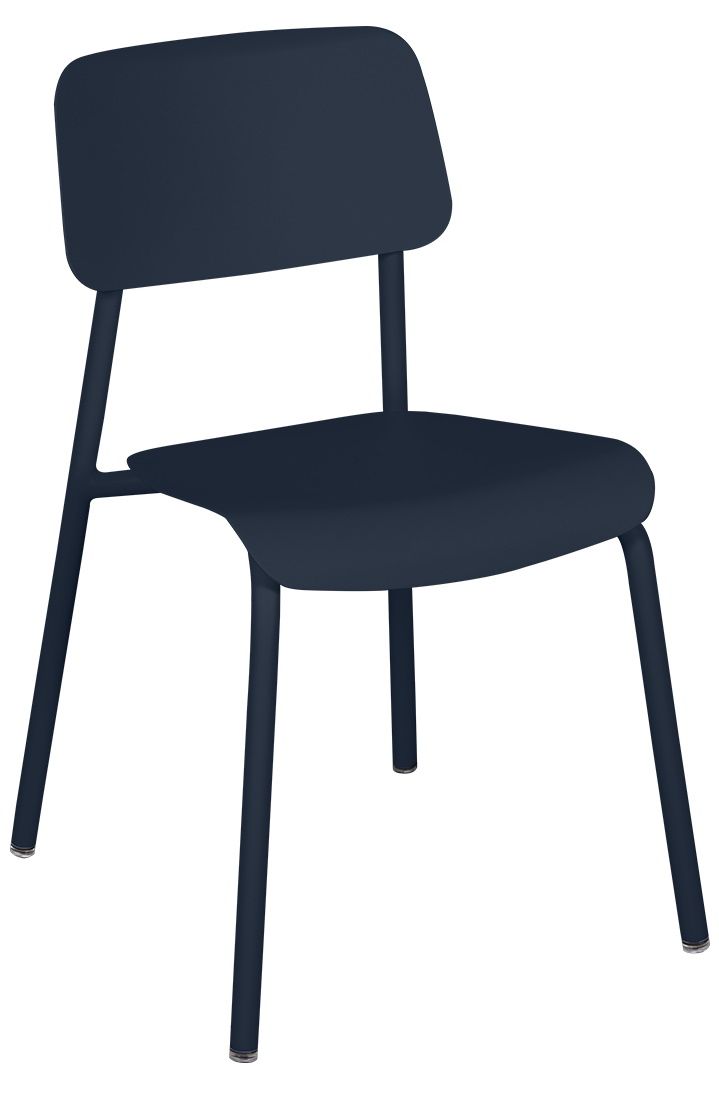 Studie Chair Stuhl Outdoor Fermob