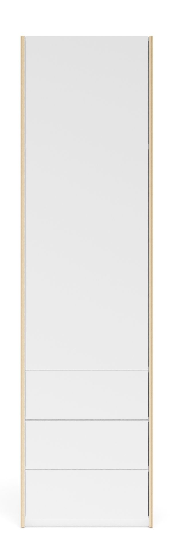 KONFIGURATOR für den Modular Plus Schrank Müller Möbelwerkstätten