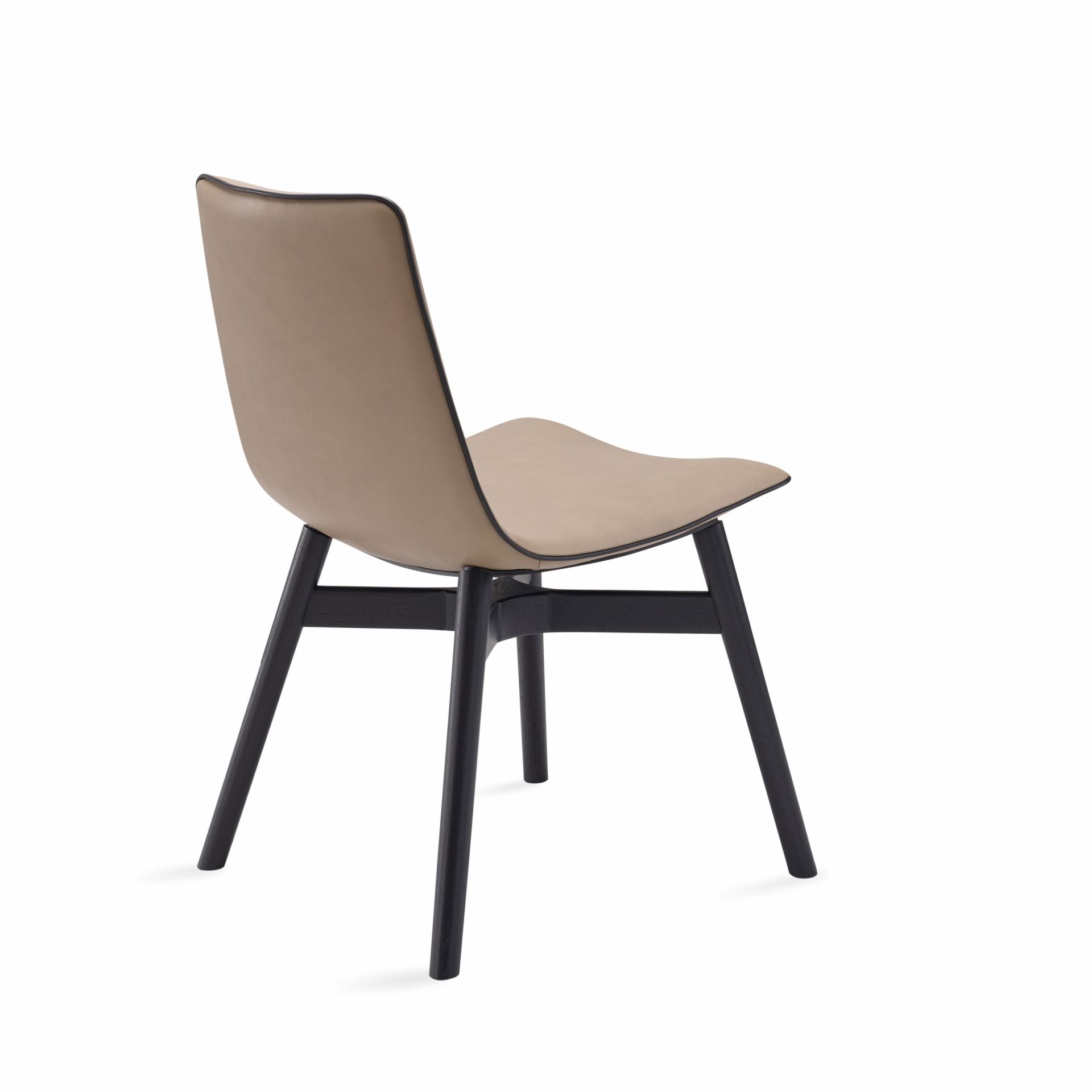 Amelie Basic Stuhl Freifrau Manufaktur