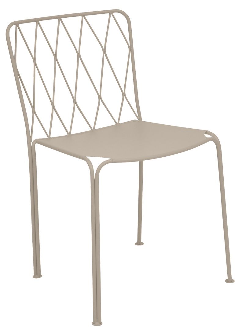Kintbury Stuhl Outdoor Fermob