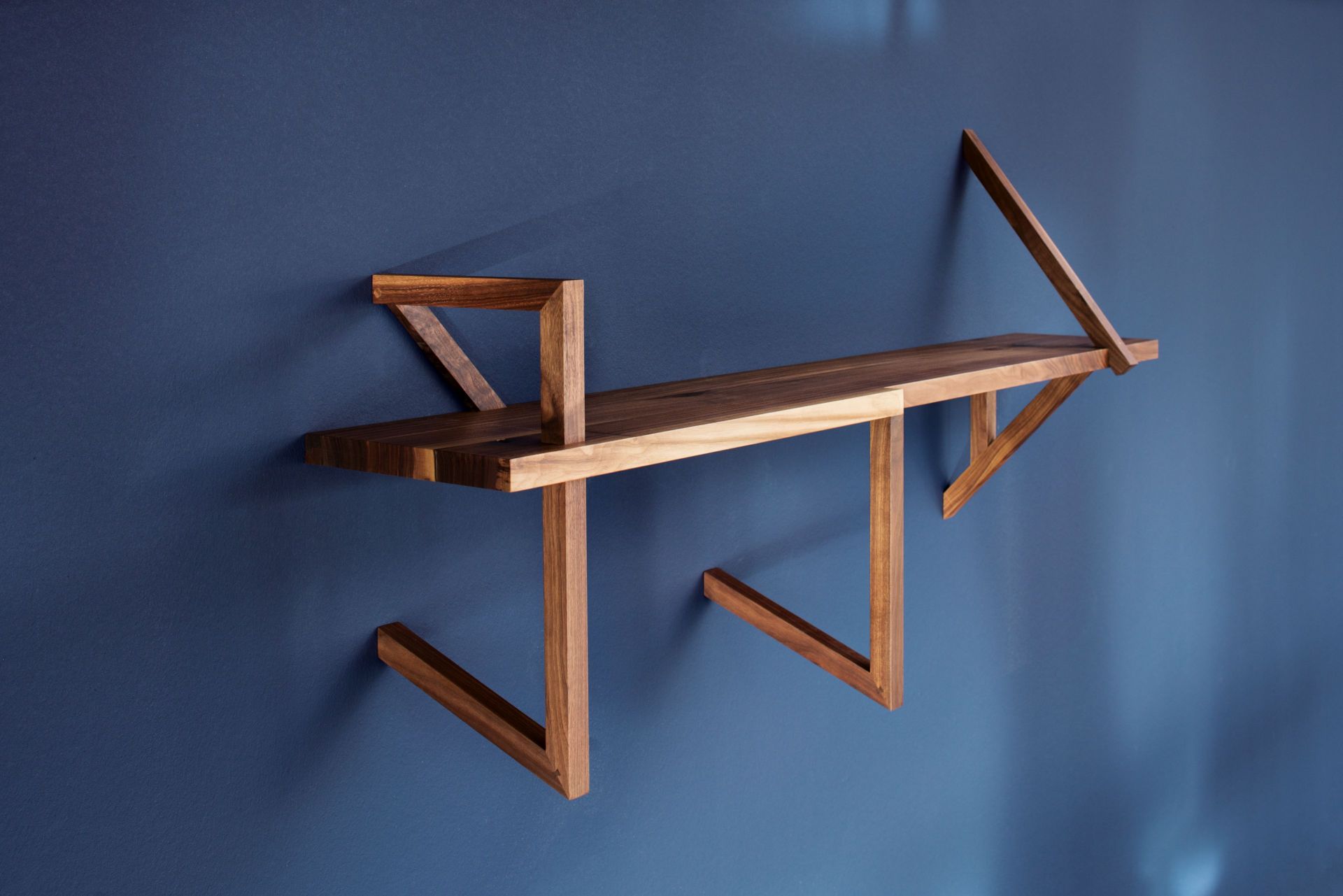 Taidgh Wandregal D ClassiCon