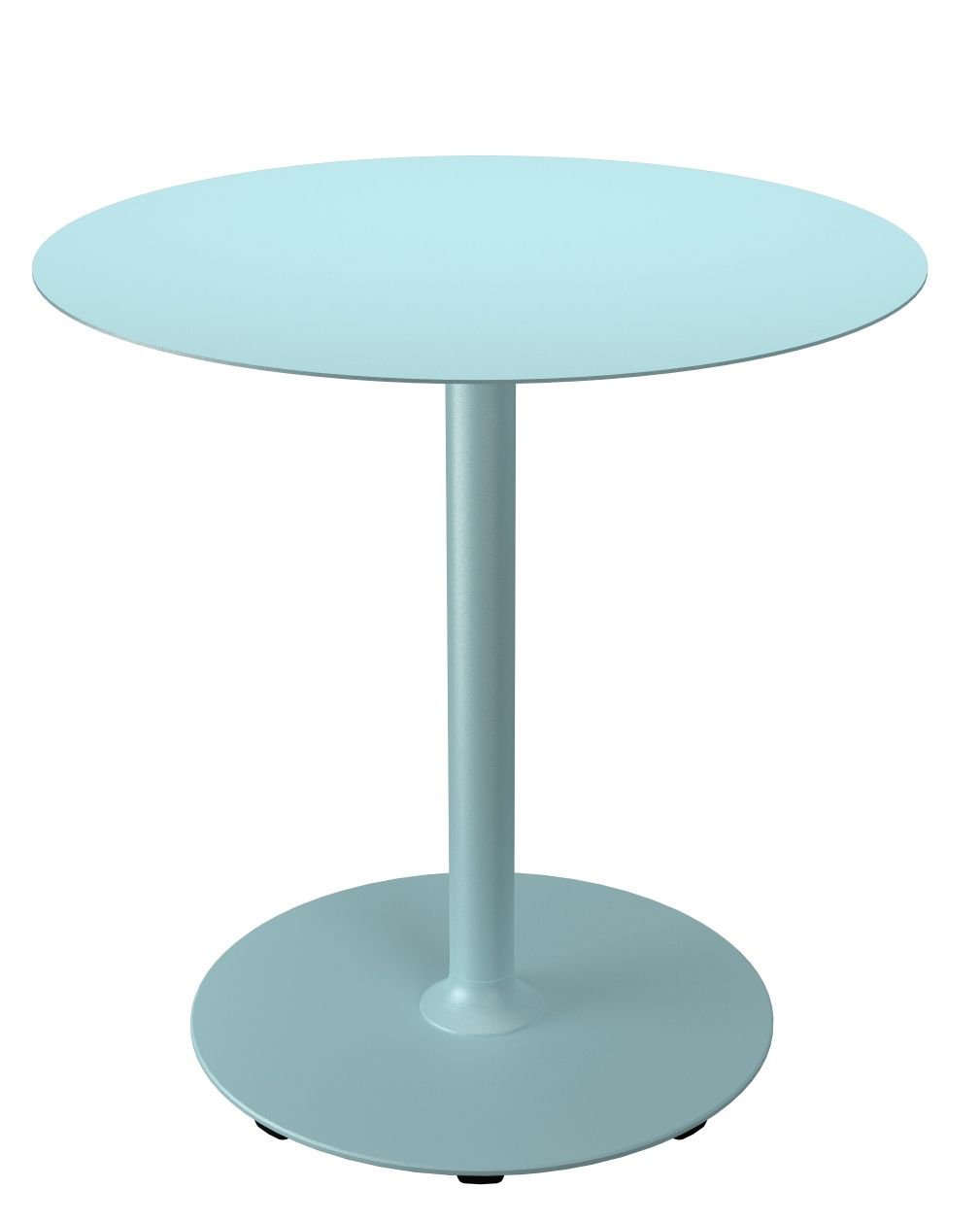 Pico Café Table Beistelltisch Outdoor Houe